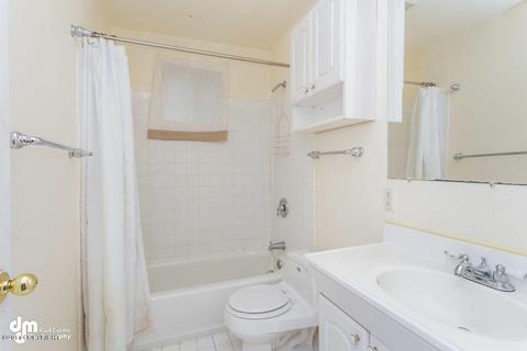 17914 Tonsina Dr, Eagle River, AK 99577 photo 30
