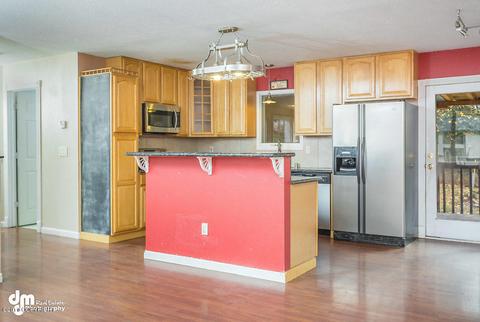 17914 Tonsina Dr, Eagle River, AK 99577 photo 7