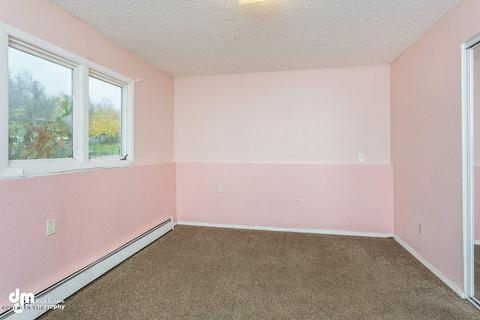 17914 Tonsina Dr, Eagle River, AK 99577 photo 26