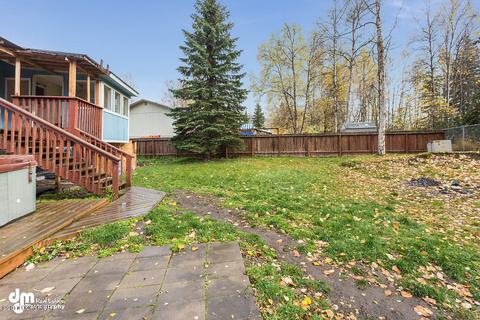 17914 Tonsina Dr, Eagle River, AK 99577 photo 39