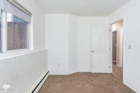 17914 Tonsina Dr, Eagle River, AK 99577 photo 24