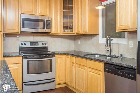 17914 Tonsina Dr, Eagle River, AK 99577 photo 10