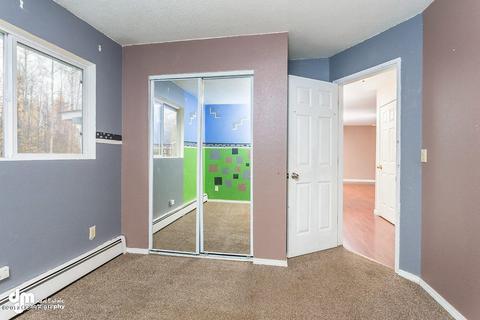 17914 Tonsina Dr, Eagle River, AK 99577 photo 29
