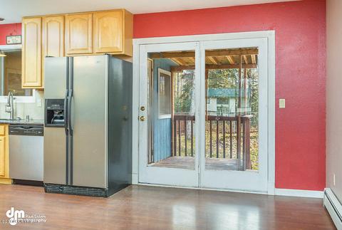 17914 Tonsina Dr, Eagle River, AK 99577 photo 9