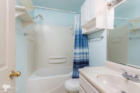 17914 Tonsina Dr, Eagle River, AK 99577 photo 33