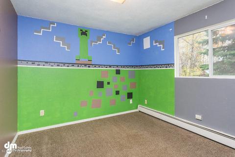 17914 Tonsina Dr, Eagle River, AK 99577 photo 28