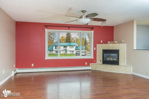 17914 Tonsina Dr, Eagle River, AK 99577 photo 4