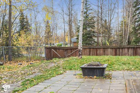 17914 Tonsina Dr, Eagle River, AK 99577 photo 41