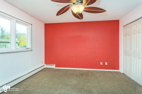 17914 Tonsina Dr, Eagle River, AK 99577 photo 20