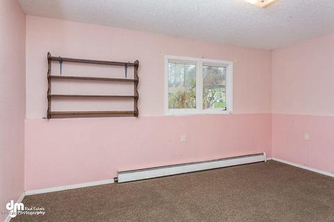 17914 Tonsina Dr, Eagle River, AK 99577 photo 25
