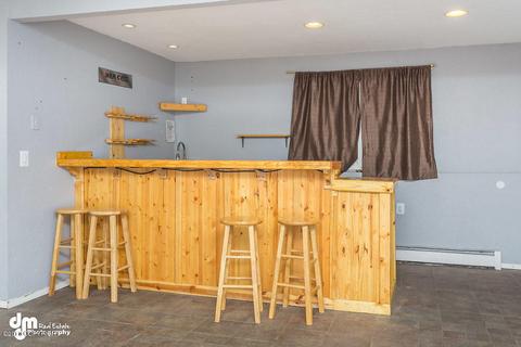 17914 Tonsina Dr, Eagle River, AK 99577 photo 17