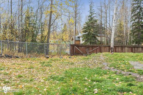 17914 Tonsina Dr, Eagle River, AK 99577 photo 43
