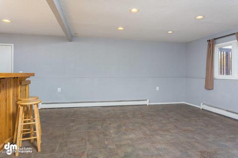 17914 Tonsina Dr, Eagle River, AK 99577 photo 15