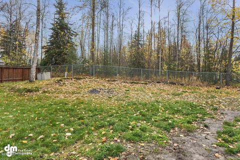 17914 Tonsina Dr, Eagle River, AK 99577 photo 42