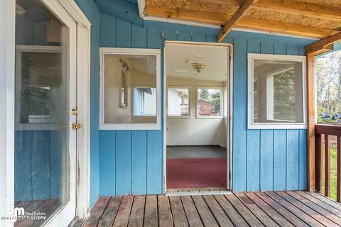 17914 Tonsina Dr, Eagle River, AK 99577 photo 35