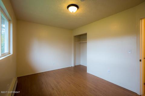 17807 Kantishna Dr, Eagle River, AK 99577 photo 13
