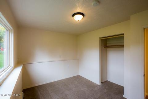 17807 Kantishna Dr, Eagle River, AK 99577 photo 16