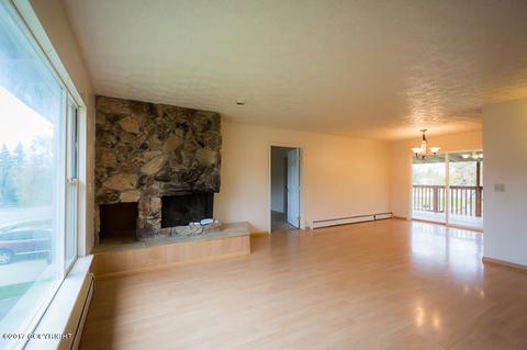 17807 Kantishna Dr, Eagle River, AK 99577 photo 6