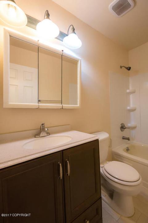 17807 Kantishna Dr, Eagle River, AK 99577 photo 15