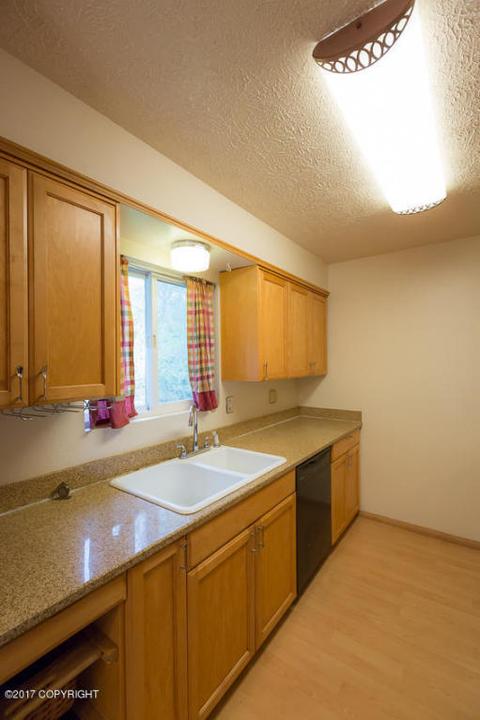 17807 Kantishna Dr, Eagle River, AK 99577 photo 9