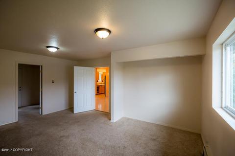 17807 Kantishna Dr, Eagle River, AK 99577 photo 10