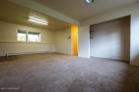 17807 Kantishna Dr, Eagle River, AK 99577 photo 19