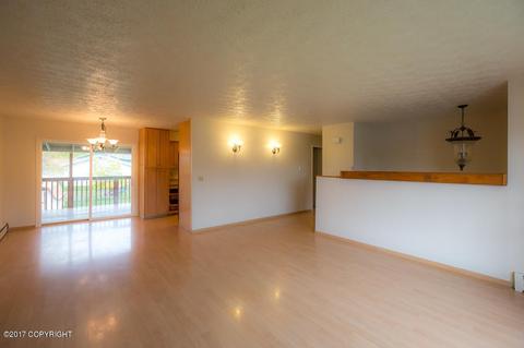 17807 Kantishna Dr, Eagle River, AK 99577 photo 5
