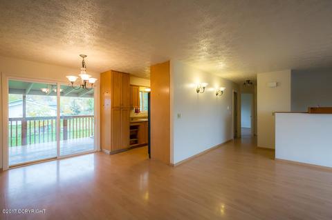 17807 Kantishna Dr, Eagle River, AK 99577 photo 7