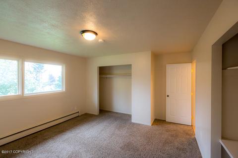 17807 Kantishna Dr, Eagle River, AK 99577 photo 14