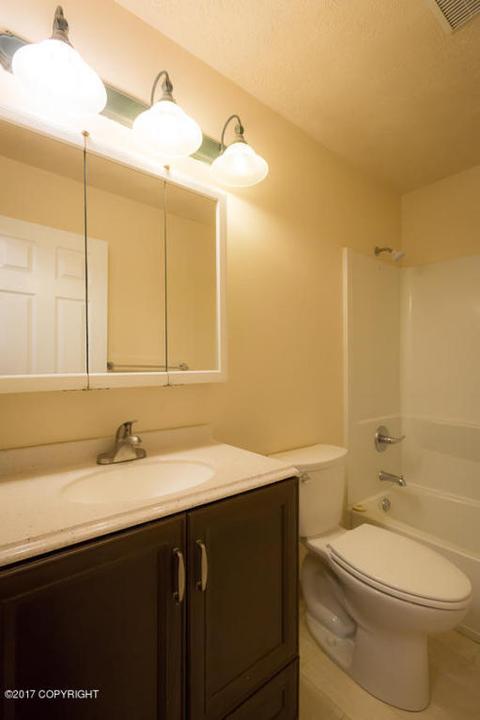 17807 Kantishna Dr, Eagle River, AK 99577 photo 12
