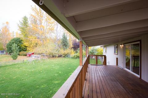 17807 Kantishna Dr, Eagle River, AK 99577 photo 21