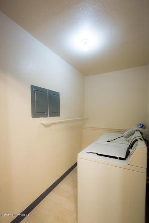 17807 Kantishna Dr, Eagle River, AK 99577 photo 20