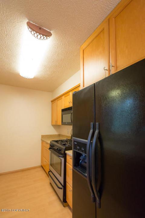 17807 Kantishna Dr, Eagle River, AK 99577 photo 8