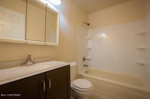 17807 Kantishna Dr, Eagle River, AK 99577 photo 18