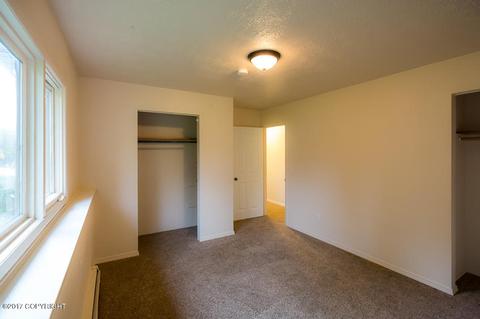 17807 Kantishna Dr, Eagle River, AK 99577 photo 17