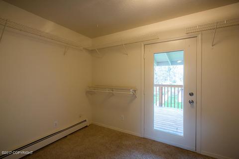 17807 Kantishna Dr, Eagle River, AK 99577 photo 11