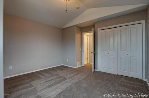 8110 Berry Patch Dr, Anchorage, AK 99502 photo 26