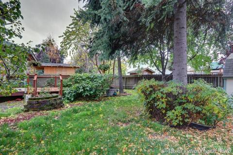 8110 Berry Patch Dr, Anchorage, AK 99502 photo 32