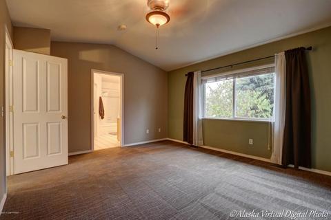 8110 Berry Patch Dr, Anchorage, AK 99502 photo 20