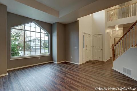 8110 Berry Patch Dr, Anchorage, AK 99502 photo 7