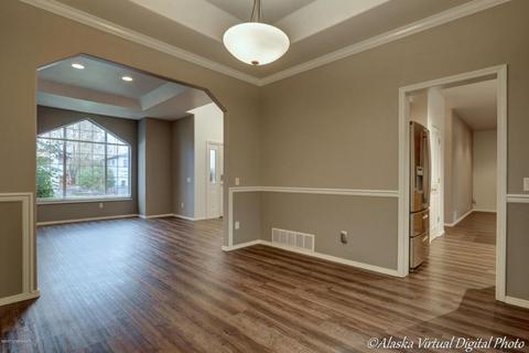 8110 Berry Patch Dr, Anchorage, AK 99502 photo 8