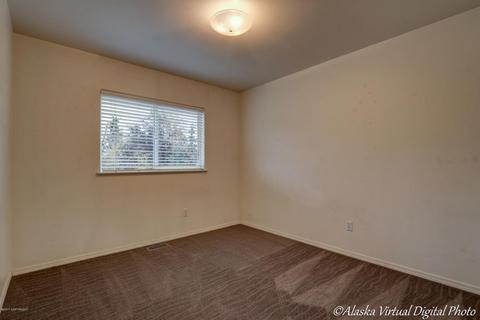 8110 Berry Patch Dr, Anchorage, AK 99502 photo 23
