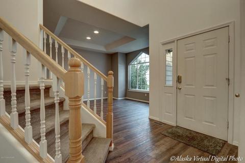 8110 Berry Patch Dr, Anchorage, AK 99502 photo 5