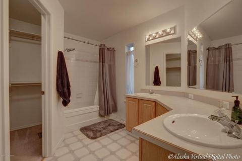 8110 Berry Patch Dr, Anchorage, AK 99502 photo 21