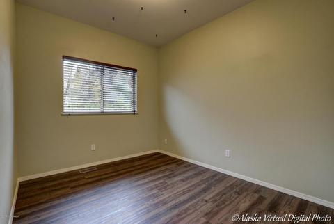 8110 Berry Patch Dr, Anchorage, AK 99502 photo 16