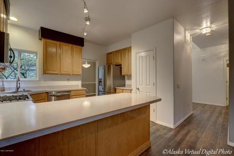 8110 Berry Patch Dr, Anchorage, AK 99502 photo 10