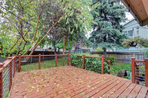 8110 Berry Patch Dr, Anchorage, AK 99502 photo 28