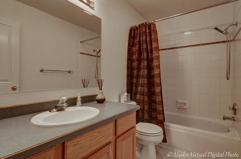 8110 Berry Patch Dr, Anchorage, AK 99502 photo 24