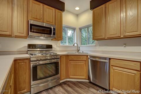 8110 Berry Patch Dr, Anchorage, AK 99502 photo 13