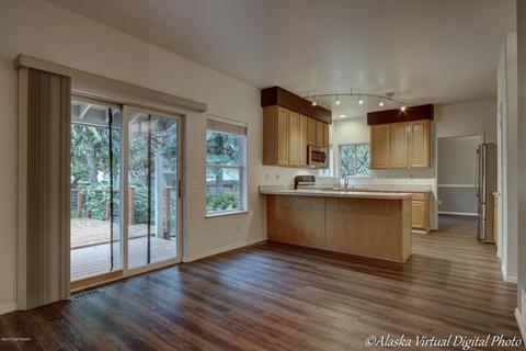 8110 Berry Patch Dr, Anchorage, AK 99502 photo 12